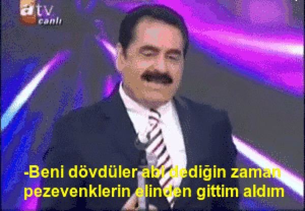 gif:38