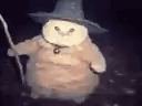 gif:36