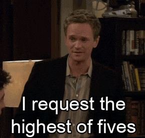 gif:20