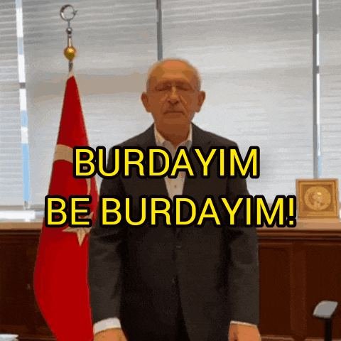 gif:45