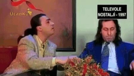 gif:47